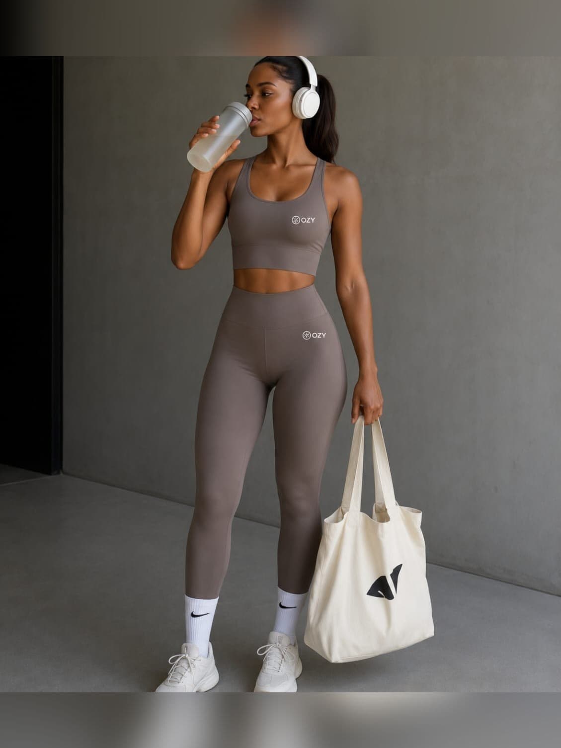 Sport